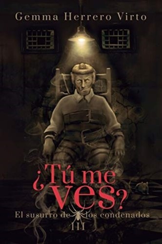 Herrero virto me ves iii - -,
