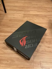 OVP für  Asus Rog Strix G17