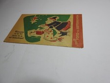 Süd Lotto München Werbung