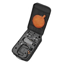 Drohnenrucksack fr DJI Mavic 3 / Pro / Classic / Enterprise, DJI RC / RC Pro uvm