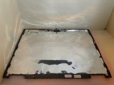 TFT LCD Display Gehäuse Deckel 688RU Dell C510 C610 PP01L