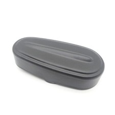 Schwingenabdeckung Verkleidung