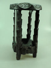 Grablampe Grableuchte