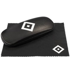 HSV Brillenetui Raute