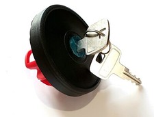 fur CITROEN C2 C3 I II C3