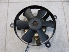 Ducati ST2 944 ST3 ST4 Lüfter