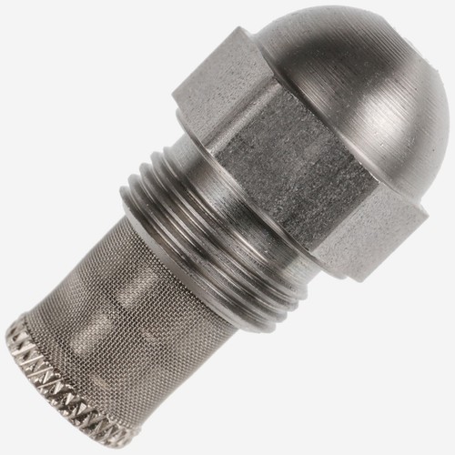 Weishaupt düse plp 50 - weishaupt, 7,50