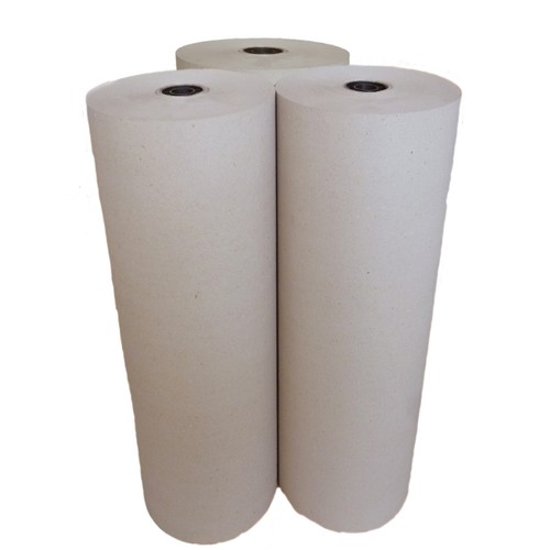 Rollen schrenzpapier 50cm x - schrenzpapier,