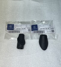 Gasket Antenna 1298270398