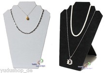 Kettenhalter Schmuckdisplay