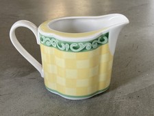 Villeroy & Boch Switch