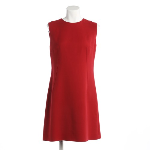 Dolce gabbana kleid - gabbana, it