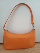 Longchamp Tasche Le Foulonné