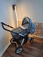 Kinderwagen Kombikinderwagen