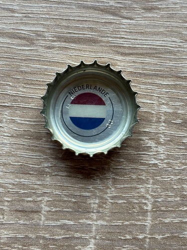Bitburger 2026 bitte - bitburger,