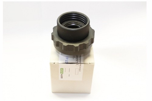 Msa auer adapter - auer,