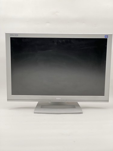 Medion lcd monitor md - medion,
