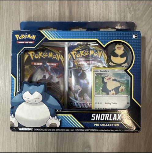 Snorlax relaxo - snorlax, /