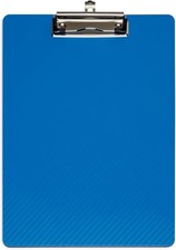 MAUL Klemmbrett MAULflexx A4