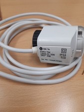 Heimeier Thermischer Stellantrieb EMO TM, NC 24V/3W, 1868-01.500