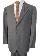 BRIONI Herren Anzug "PALATINO"