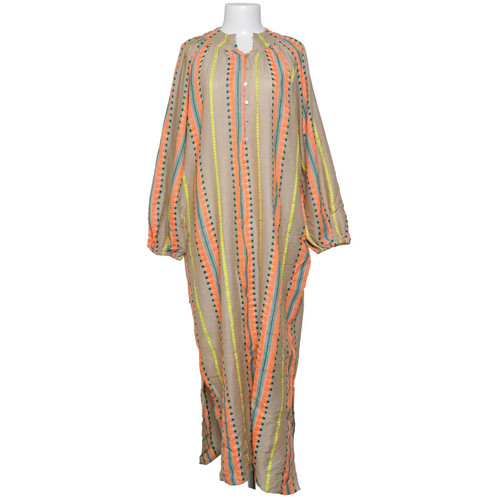 Valérie khalfon maxikleid - valérie, khalfon,