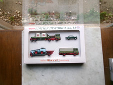 Wiking-PMS Edition Historica