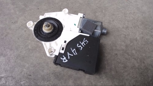 Audi 2004 motor - a3, bj