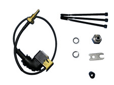 A0008210981 orig Mercedes