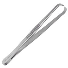 Zeckenzange für Hund & Katze