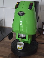 Didiesse Frog Revolution 650W