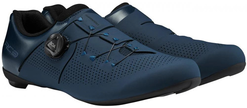 Shimano fahrradschuhe rc302 - shimano,