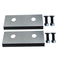 1Set 0919 Gartenhäcksler