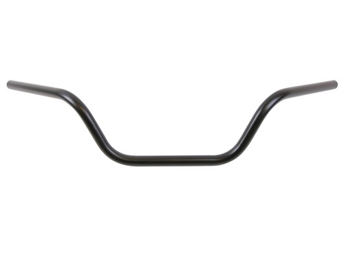 Lenker touring trw - touring, honda