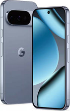 Google Pixel 10 Pro 5G 128GB