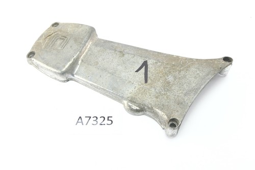 Ducati pantah 350 500 - pantah,