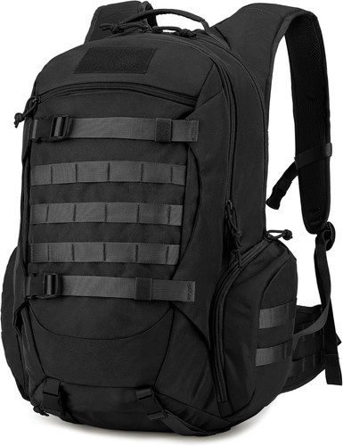 Mardingtop 35l taktischer - mardingtop,