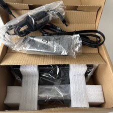 New HP Elitebook Laptop