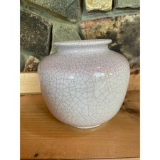 Beautiful Vintage Karlsruhe