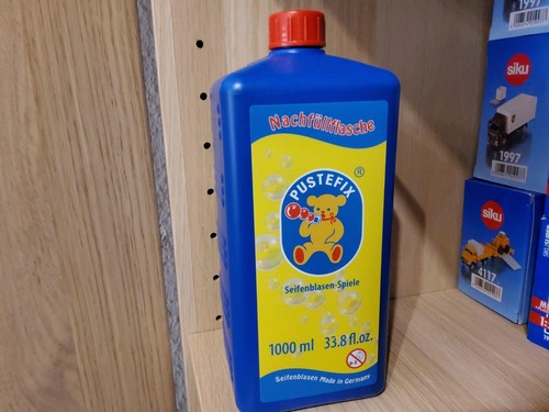 Euro pro 1 liter - 14,99,