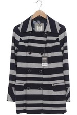 DEPT. Mantel Damen Jacke Parka