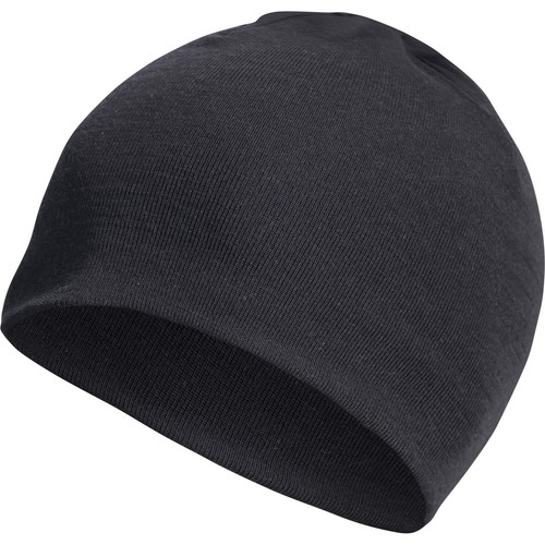 Woolpower beanie lite 150 - 150,