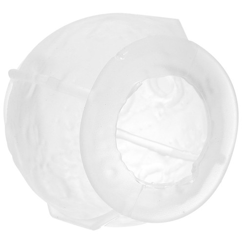 Wachsformen silikonform für - ,