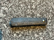 Terrain 365 Otter Slip Flip-AT