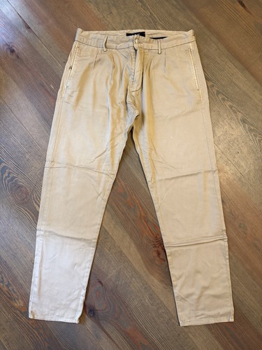 Replay hose w33 - hose,