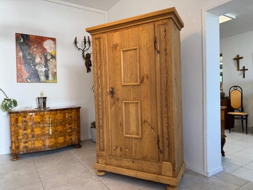 Barock schrank sale originaler - barock,