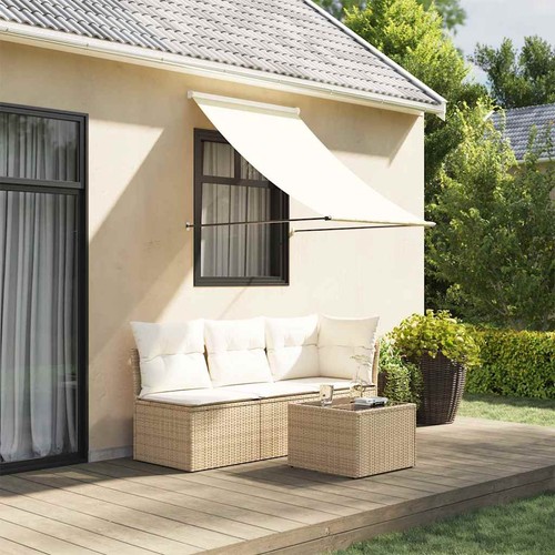 Markise fenstermarkise - markise,