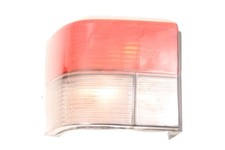 Tail Light Left VW T4 Bus