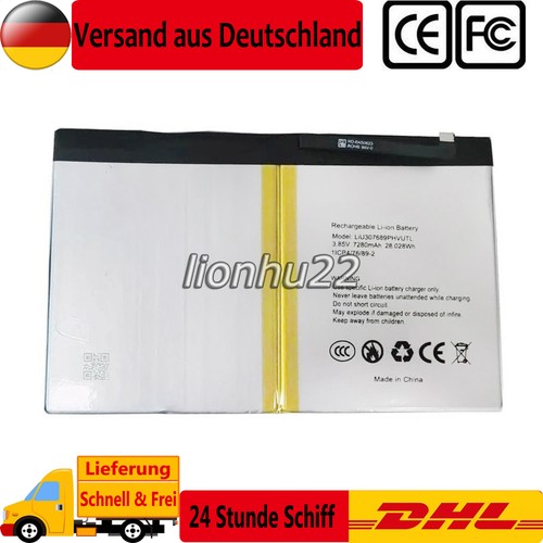 Liu307689phvutl neu ersatz - liu307689phvutl,