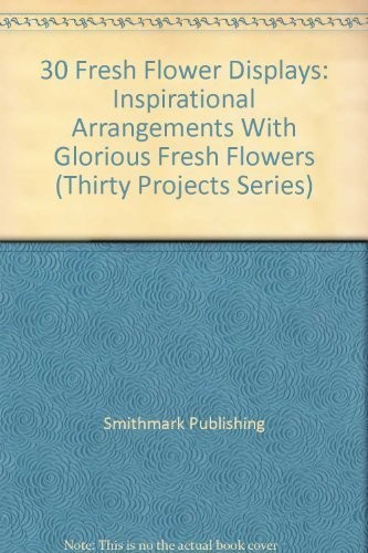 Fresh flower displays - fresh,